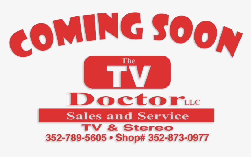 Home » Tv Doctor Coming Soon Png - Poster, transparent png download