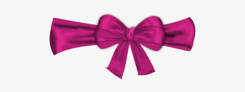 Sh Wrap 1 - Satin, transparent png download