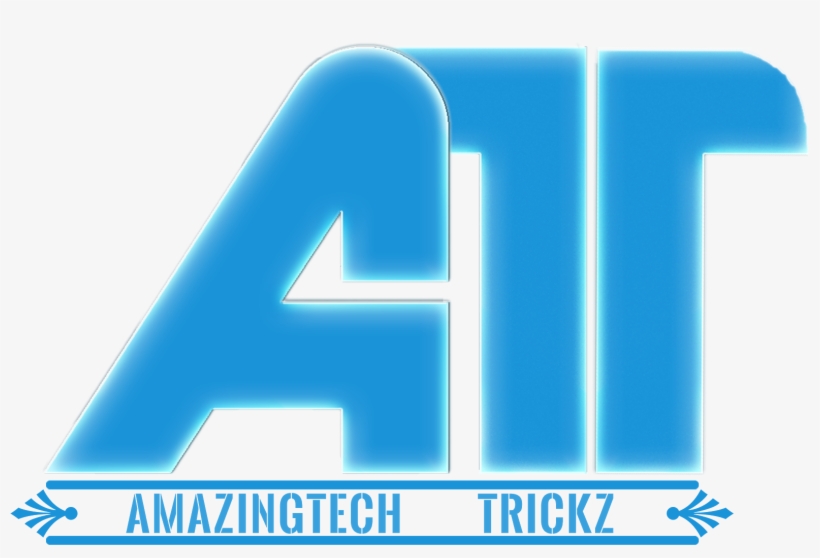 Amazingtech Trickz - Like Button, transparent png download