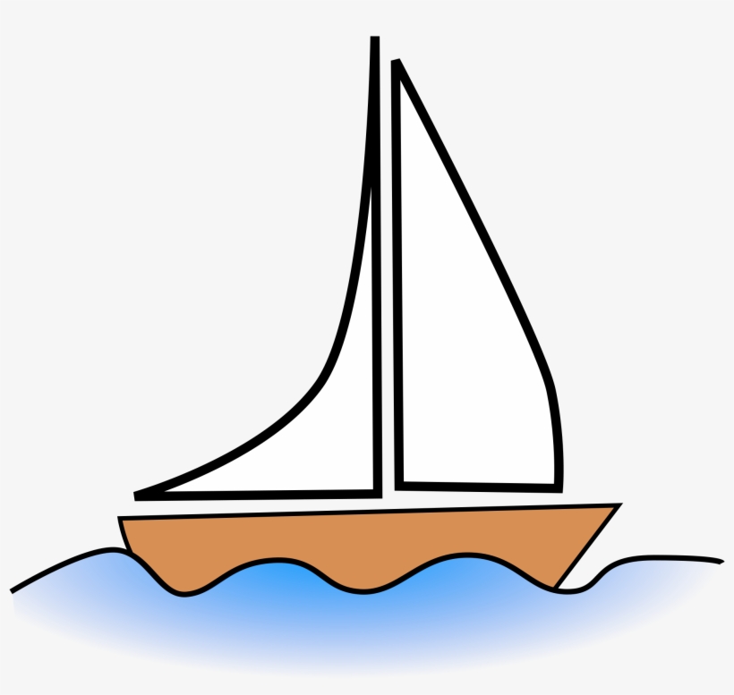 19 Yacht Svg Free Download Green Boat Huge Freebie Boat Clip Art Png Image Transparent Png Free Download On Seekpng