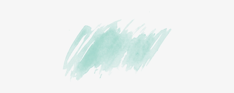 Mint Png Free Download On Mbtskoudsalg Graphic Library - Abstract I Bath Mat - 17" X 24", transparent png download