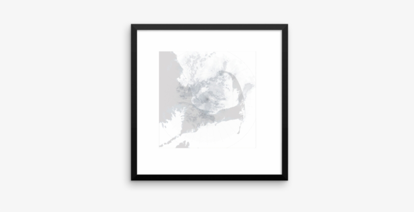 Drawing Mockup Minimalist - Sketch, transparent png download