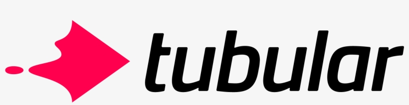 Tubular Labs, transparent png download