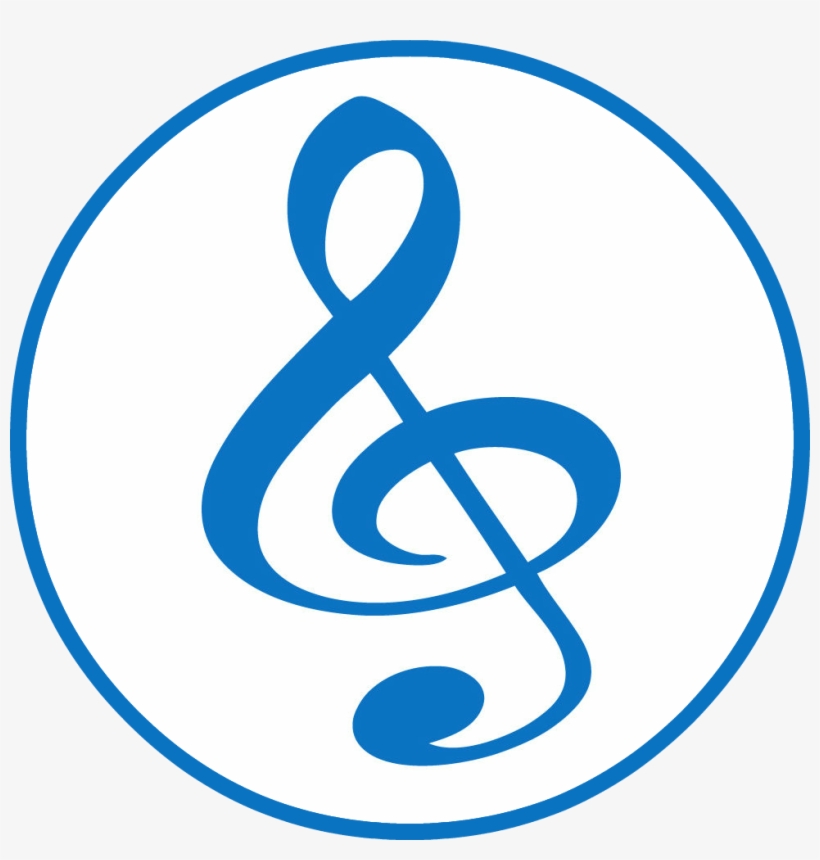 Ellie - Casuarina Primary School, transparent png download