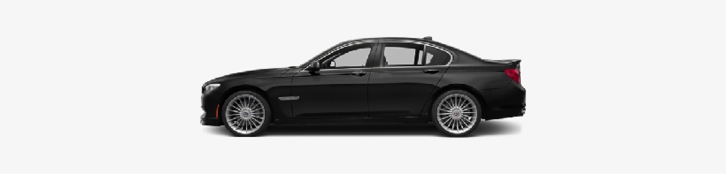 Bmw 3 Series Gt Black, transparent png download