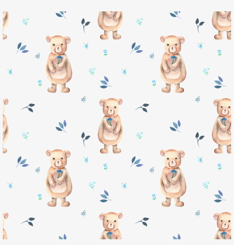 Ornament, transparent png download