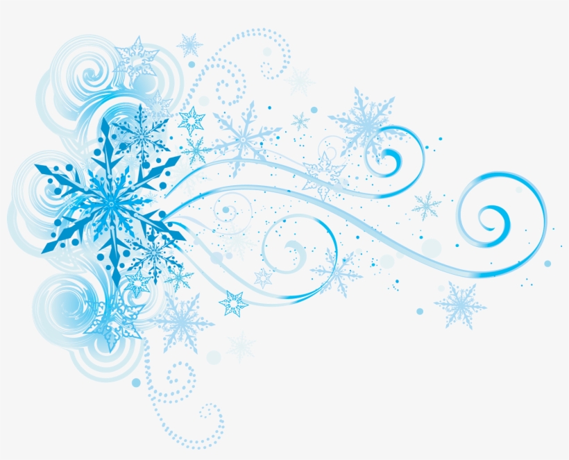 Images Transparent Free Download PNG Image | Transparent PNG Free ...