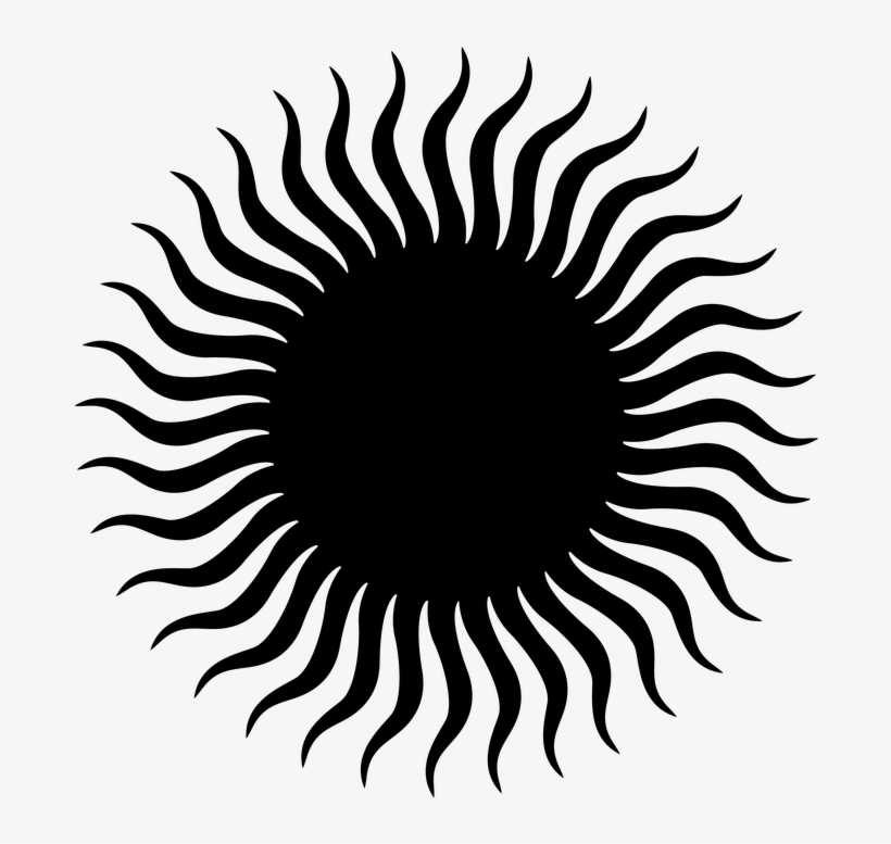 Go To Image - Spitfire X Supreme, transparent png download