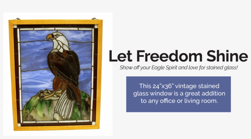 Eagle, transparent png download