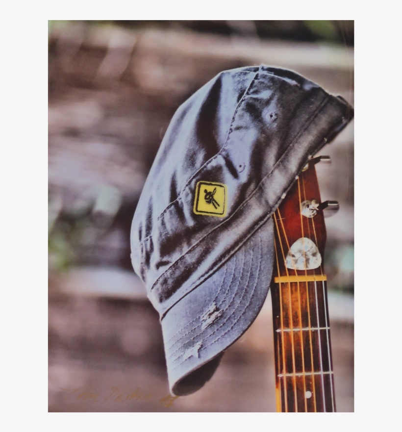 Baby - Electric Guitar, transparent png download