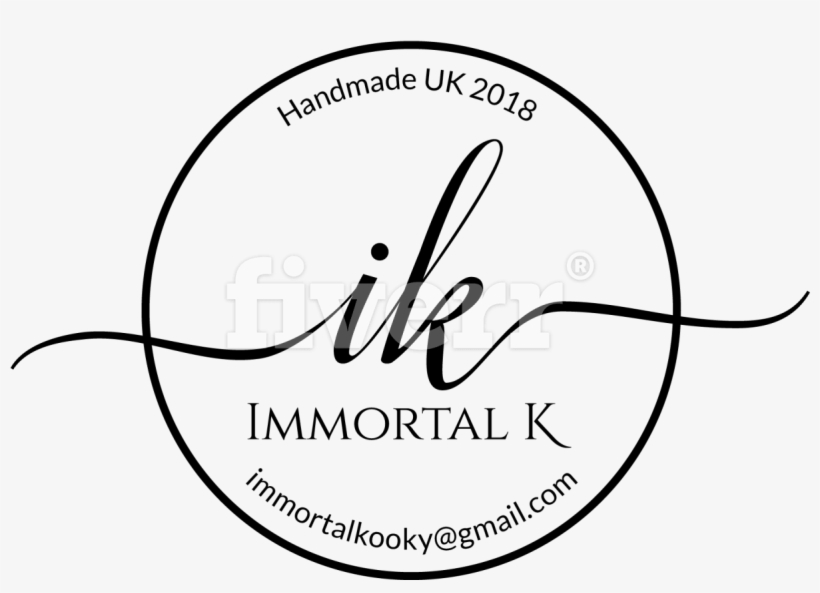 Flaming Chalice, transparent png download