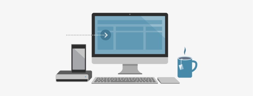 Mac Png, transparent png download