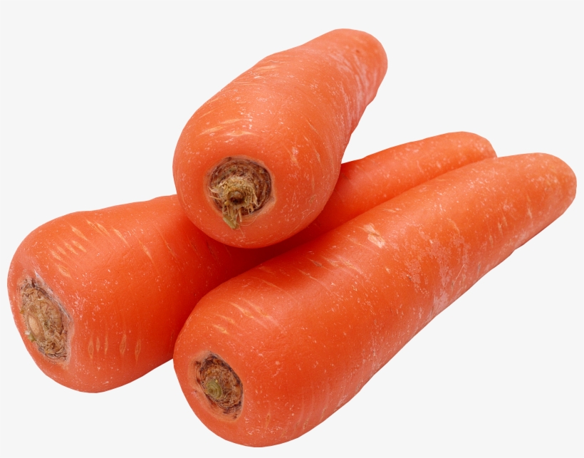 Carrot Png, transparent png download