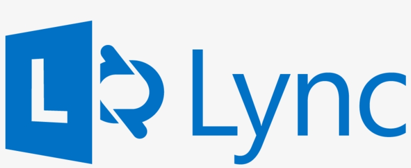 Png, Transparent Background - Lync Server 2013, transparent png download