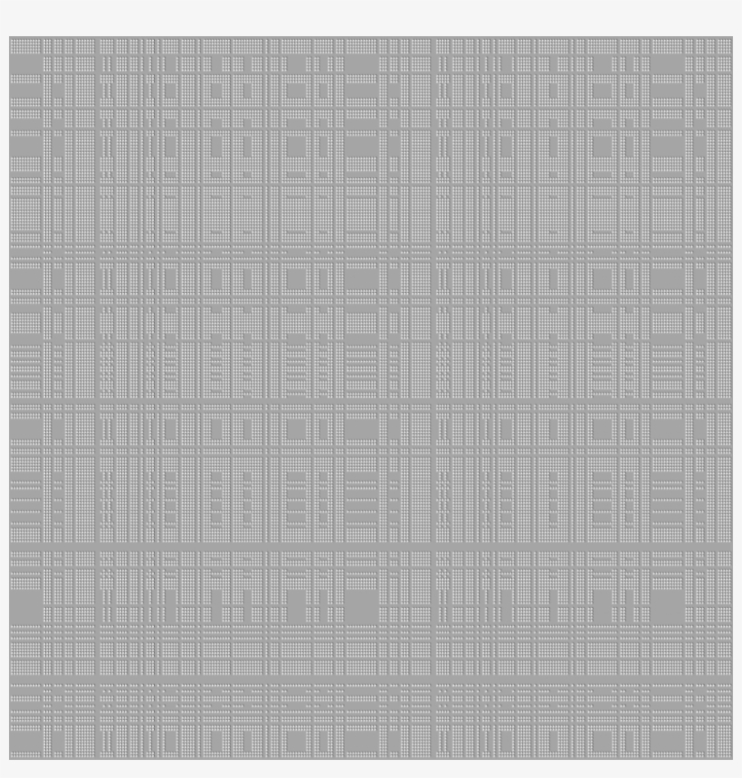 Cardboard - Ivory, transparent png download