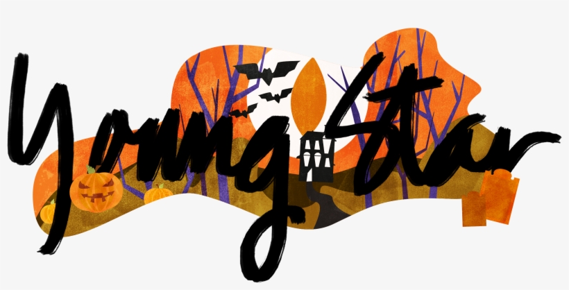 Ys Octlogo Rgb - Music, transparent png download