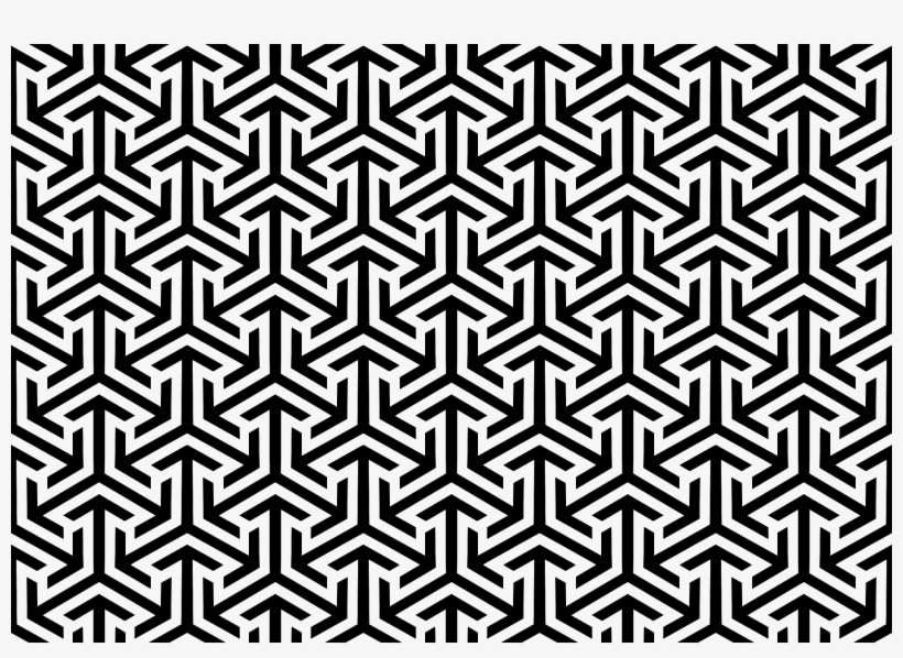 Pattern Png Photo Png Arts - Pattern, transparent png download
