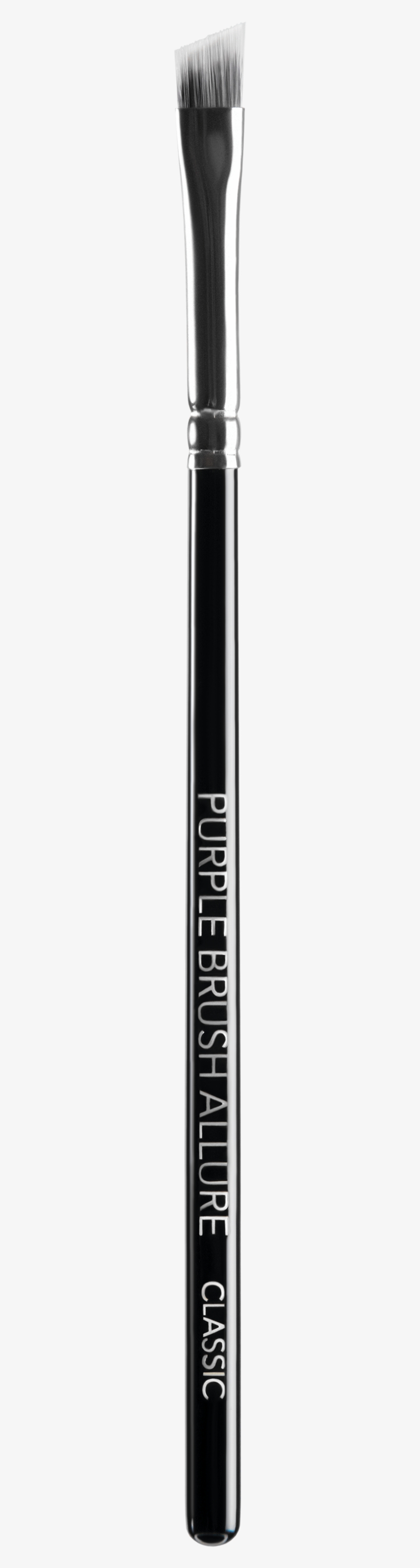 Samsung Galaxy J5, transparent png download