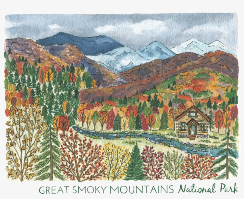 You Can Purchase Prints And Calendars In My Shop, transparent png download