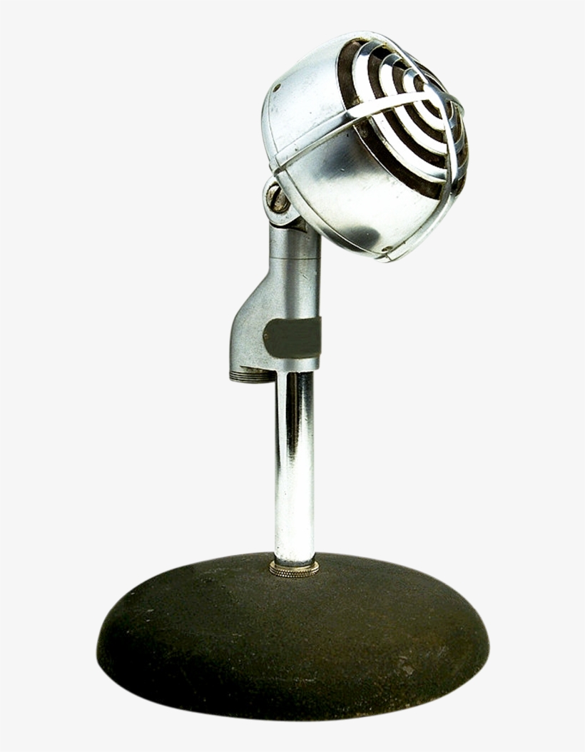 650 X 1099 - Voices Of Eternity Vol. 1, transparent png download