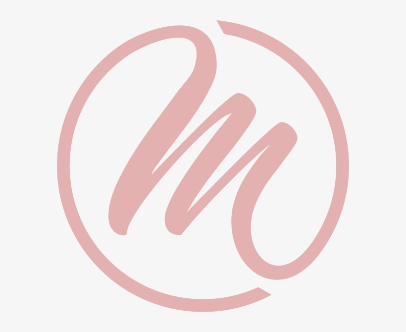 Feature Your Product On A Tv Segment - M Icon, transparent png download