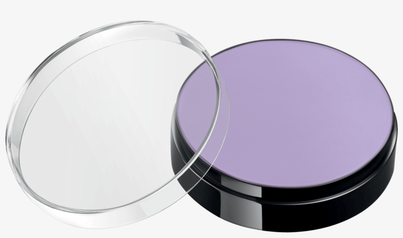 Make Up Forever Lilac, transparent png download
