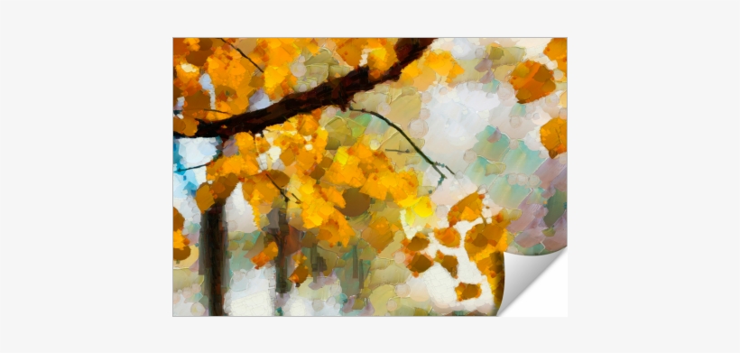 Hc0267 - Abstract Art, transparent png download