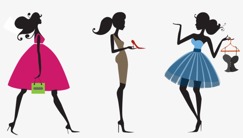 Fashion Png File - Fashion Png Transparent, transparent png download