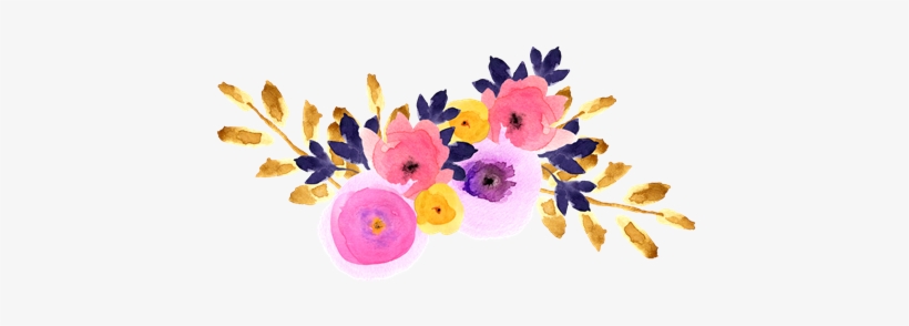 Welcome - The Crossing Bar + Grill At Fetty's, transparent png download