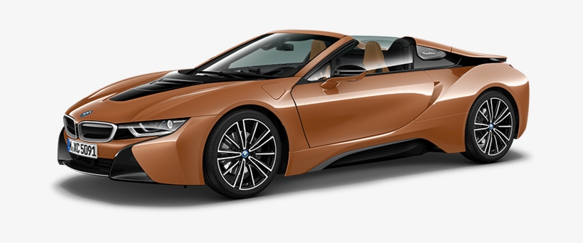 Audi Car Png >> Bmw Models - Bmw I8 Roadster Png, transparent png download