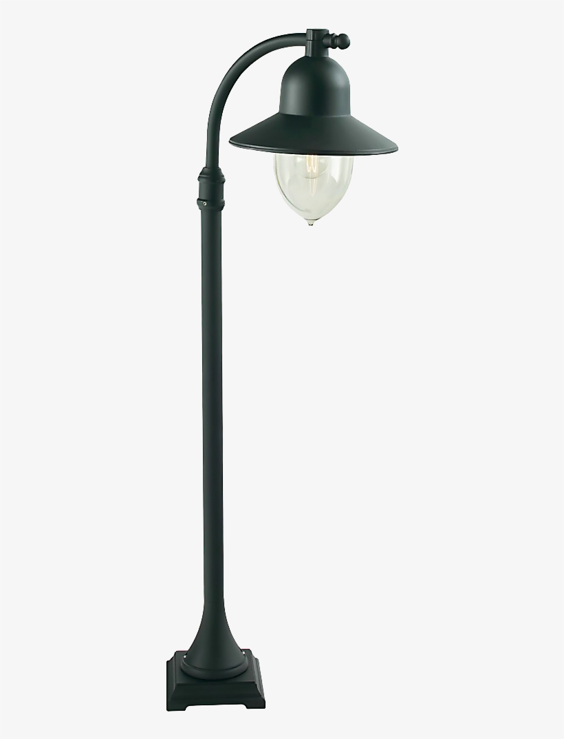 Street Light Png - Street Light Free Png, transparent png download