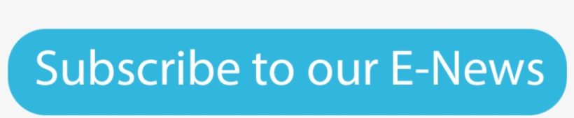 Both - Mattress Pad, transparent png download