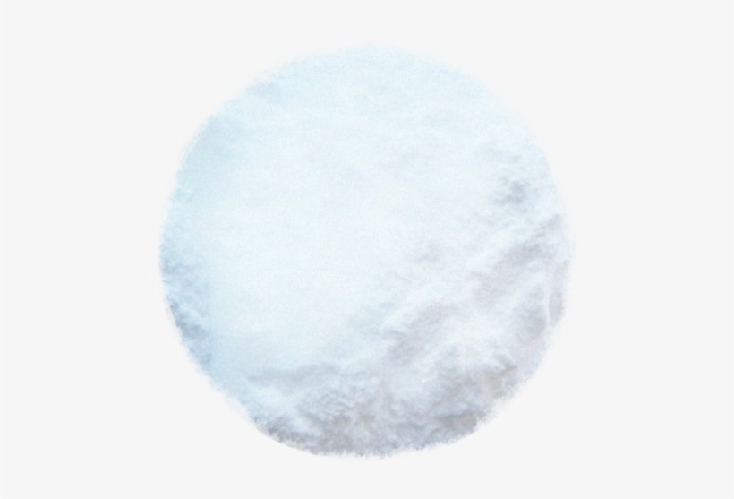 Circle, transparent png download