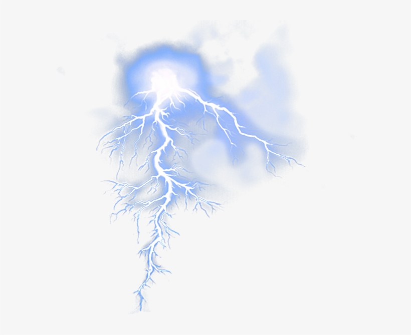 Sketch, transparent png download