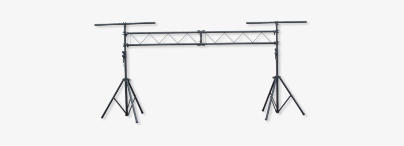 Eliminator Lighting Lts16 Stage Light Accessory - Stage Dj Png, transparent png download