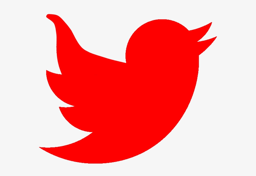 Twitter Twitter Logo Vector Grey PNG Image Transparent PNG Free Twitter Twitter Logo Vector Grey PNG Image Transparent PNG Free