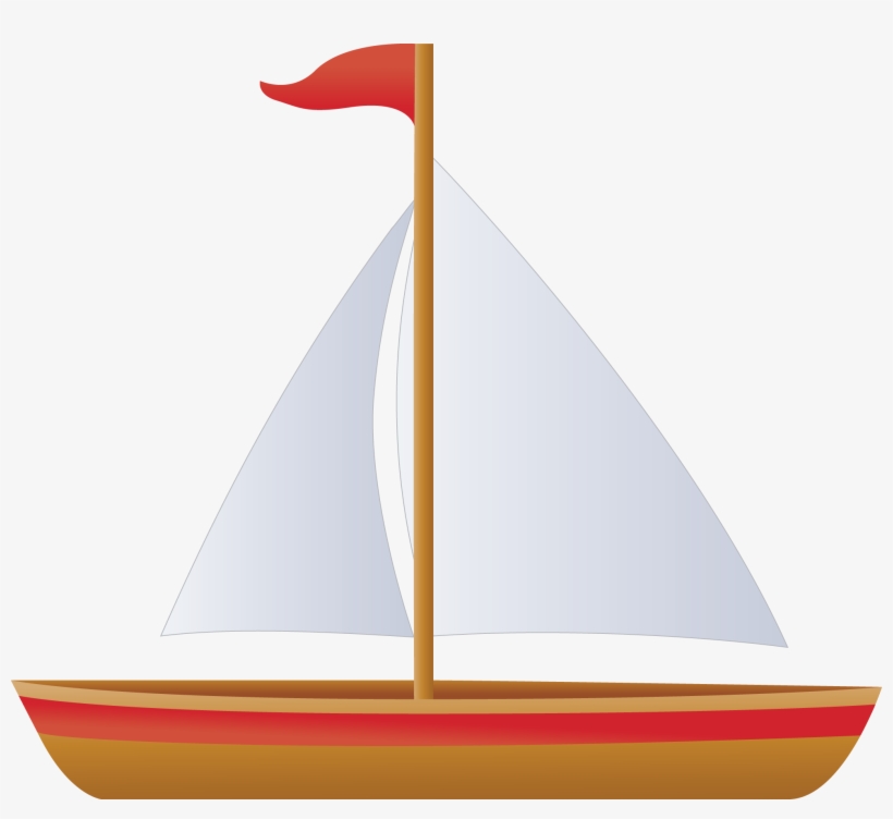 Download Amazing High-quality Latest Png Images Transparent - Sail Png, transparent png download