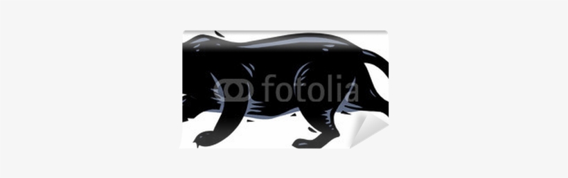 Apple Vector, transparent png download