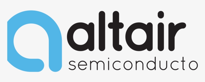 Share - Altair Sony, transparent png download