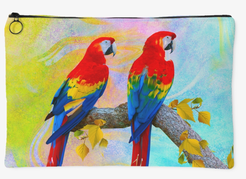 Algarve Online Shop, transparent png download