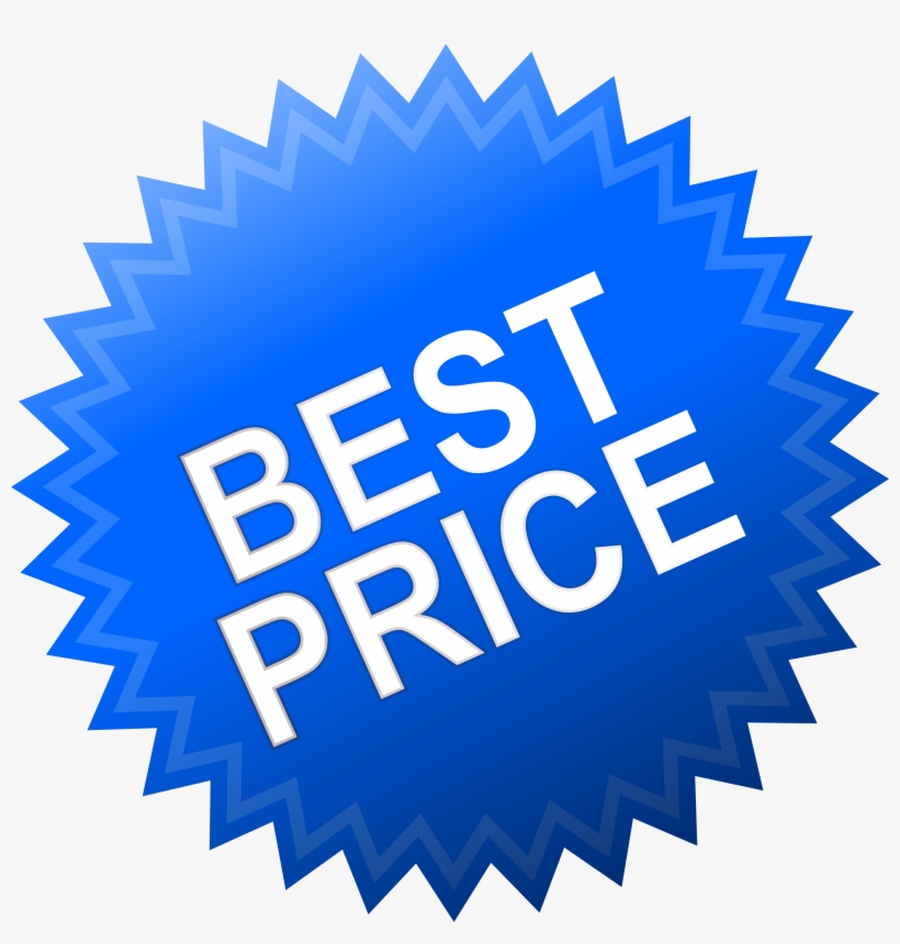 Free Download - Reward Systems By Steve Kerr, transparent png download