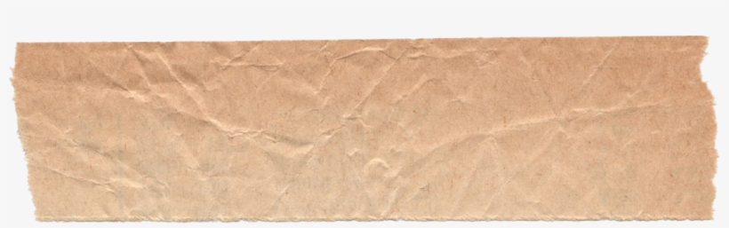 Png File Size - Suede, transparent png download