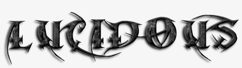 Text Effect Transparent Images Png - Png Latest Text Effect, transparent png download