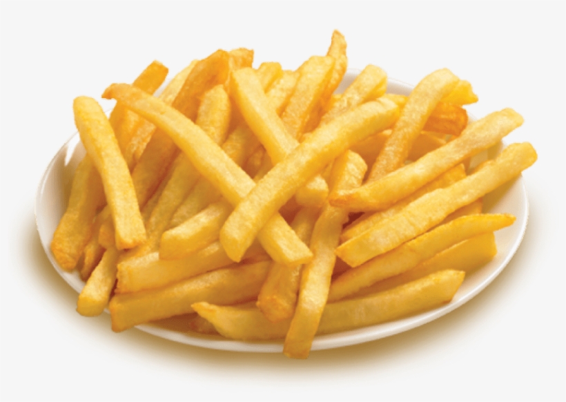 Free Png Fries Png Images Transparent - French Fries Png Transparent, transparent png download
