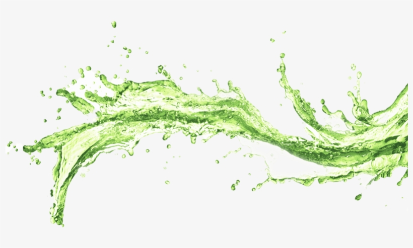 Big Book Of Hacks By Dough Cantor, transparent png download