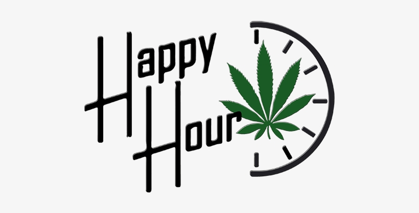 Am - Happy Hours, transparent png download
