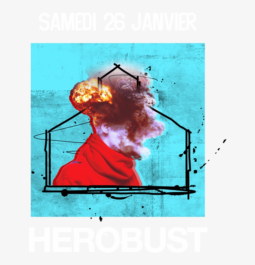 Tickets Reservations - Modern Art, transparent png download