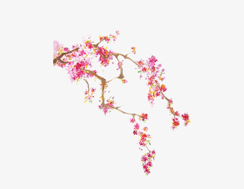 Pin By Micol•mazzoli On { Art - Islam, transparent png download