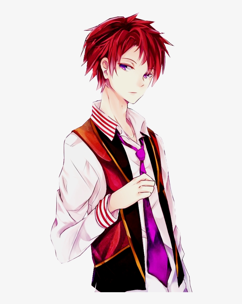 Maps (switching Vocals), transparent png download