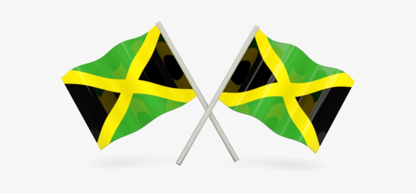 Jamaica Png, transparent png download